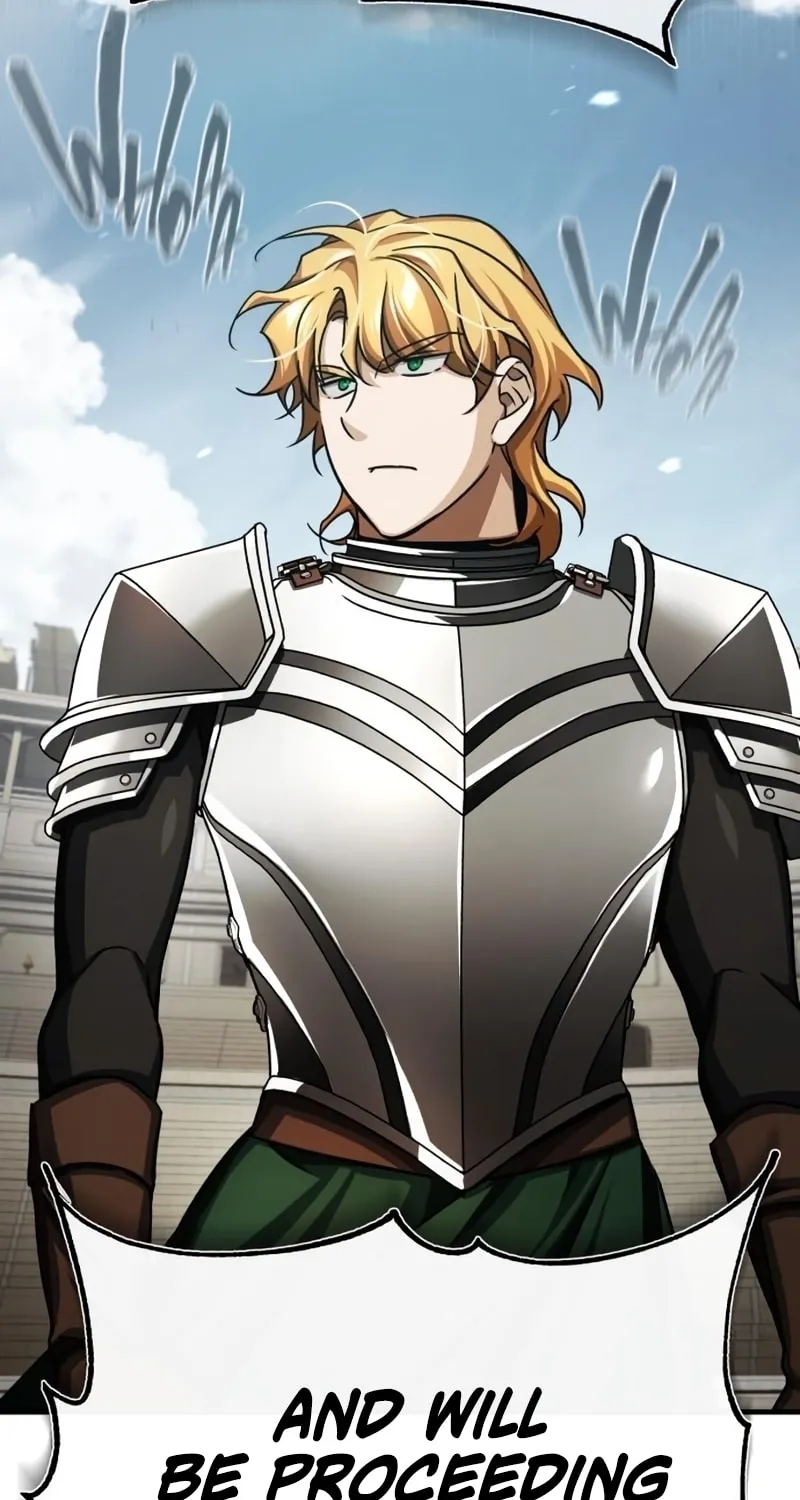 Read Descended from Divinity chapter 84 image 7 on Lezhin