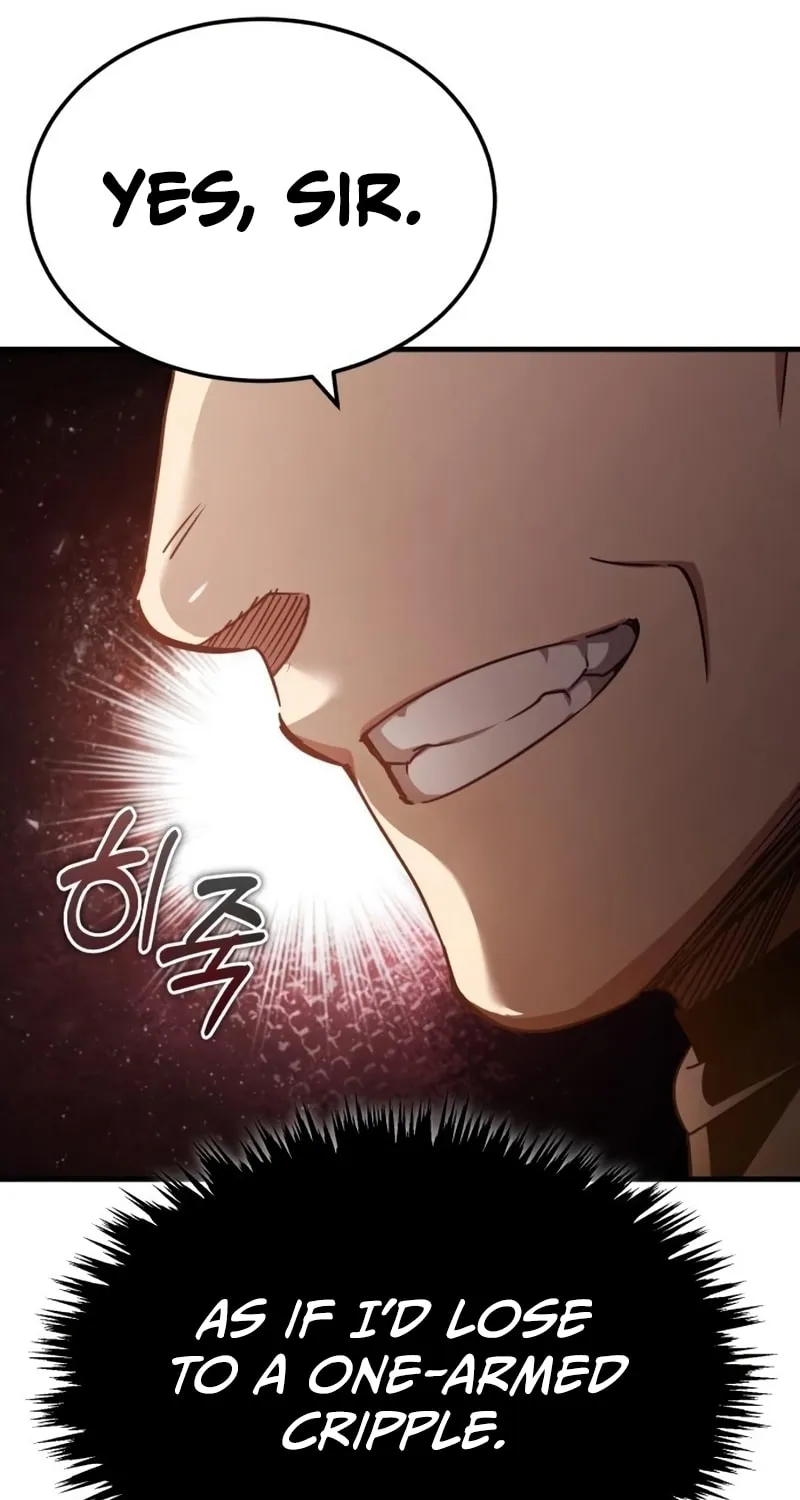 Read Descended from Divinity chapter 84 image 70 on Lezhin