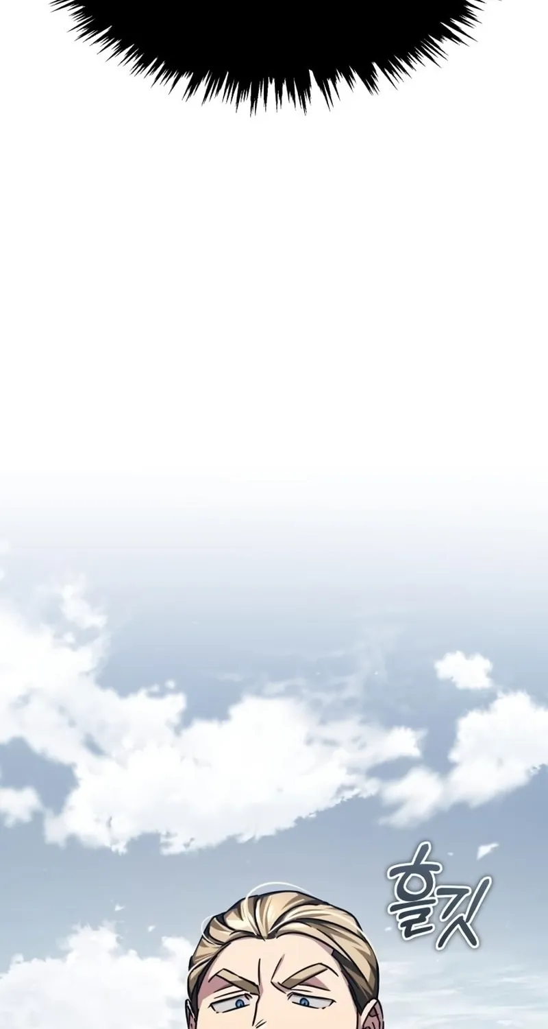 Read Descended from Divinity chapter 84 image 71 on Lezhin