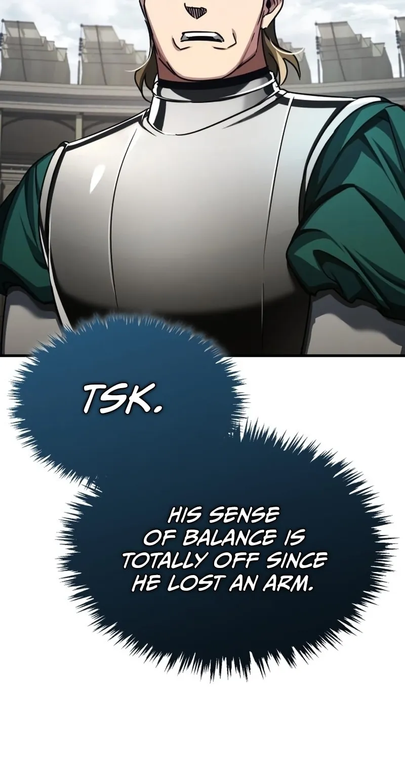 Read Descended from Divinity chapter 84 image 72 on Lezhin