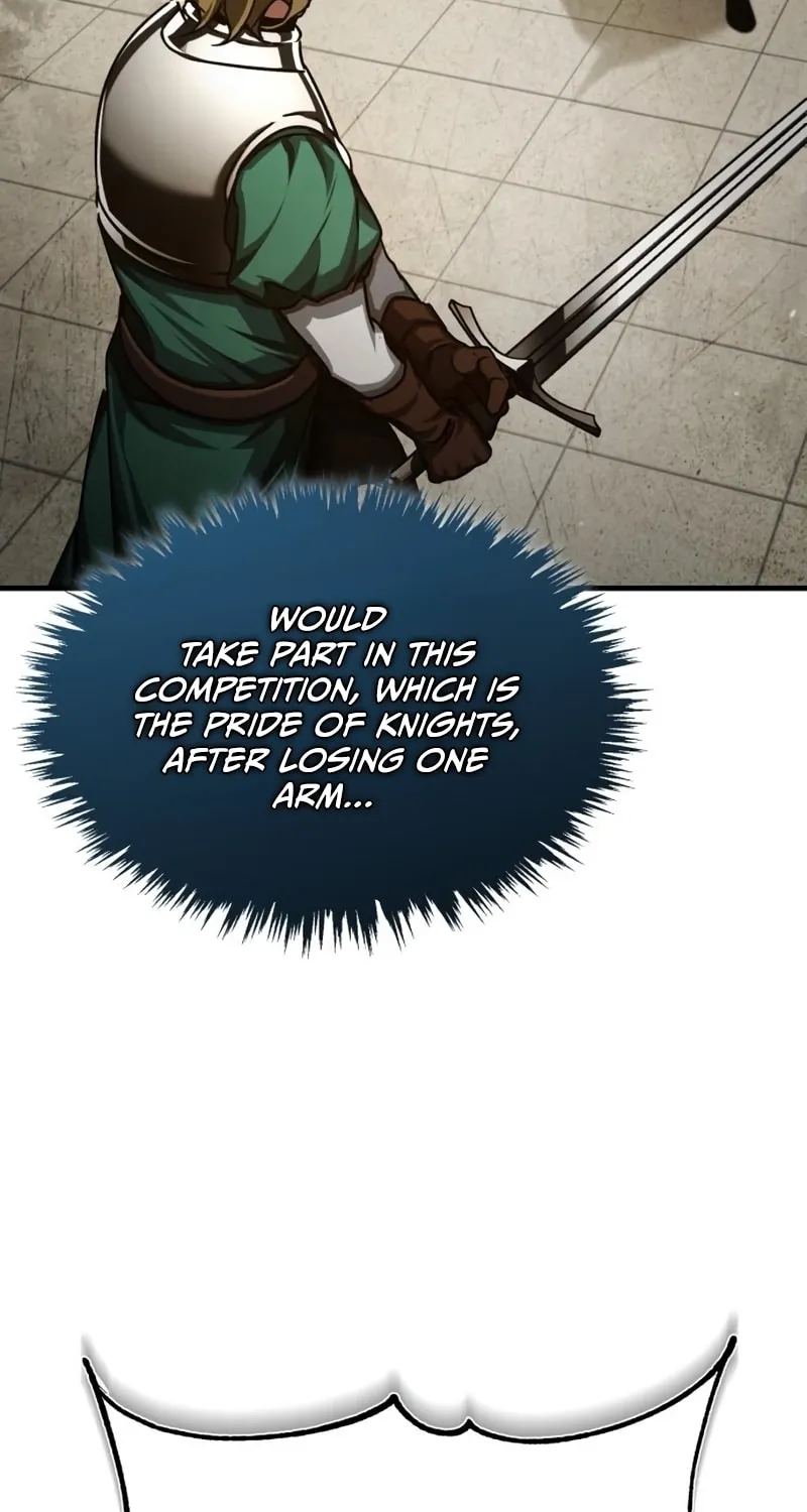 Read Descended from Divinity chapter 84 image 74 on Lezhin