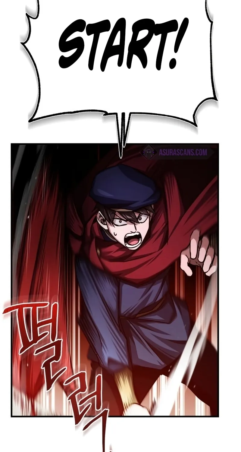 Read Descended from Divinity chapter 84 image 75 on Lezhin