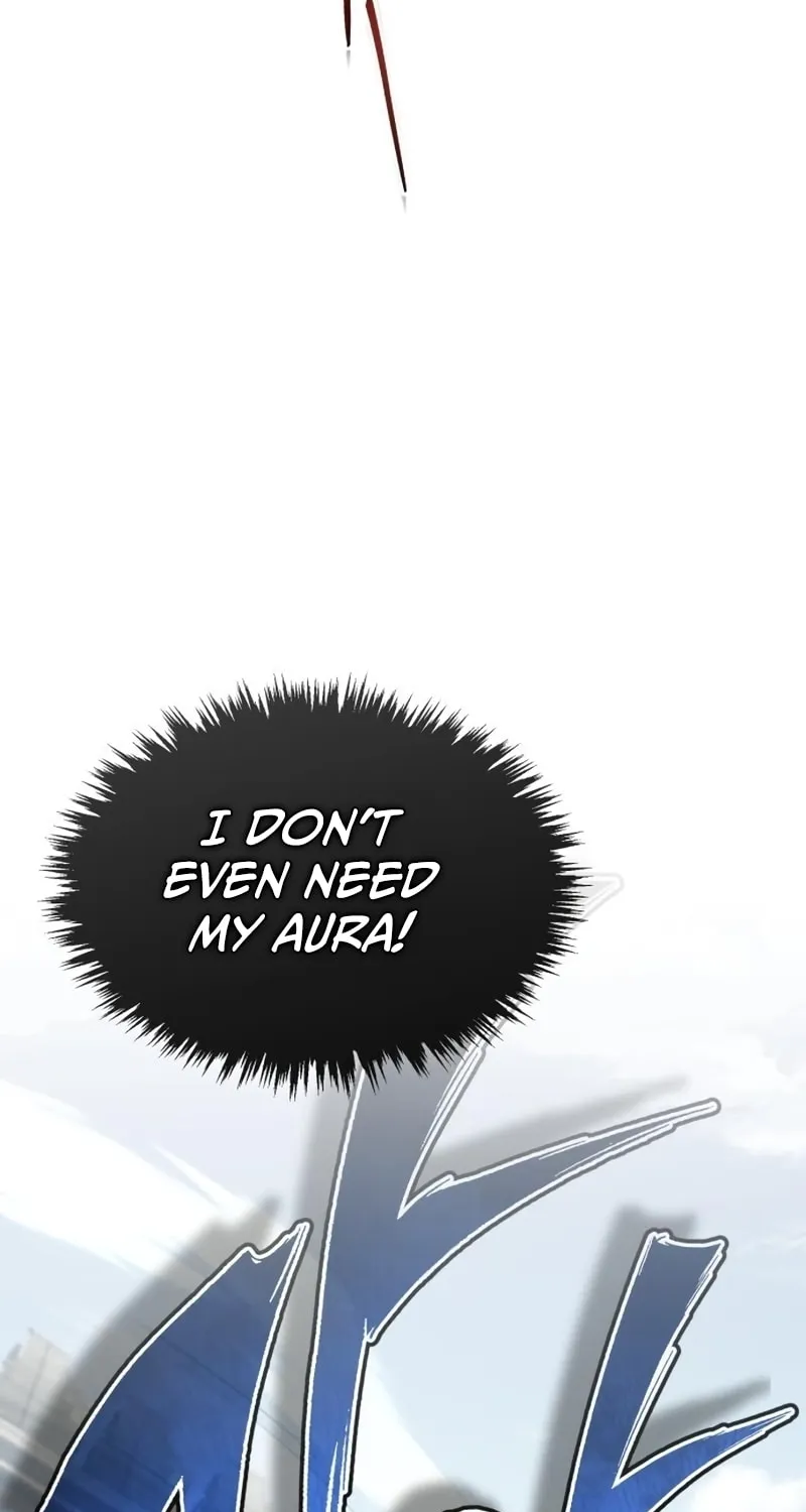 Read Descended from Divinity chapter 84 image 76 on Lezhin