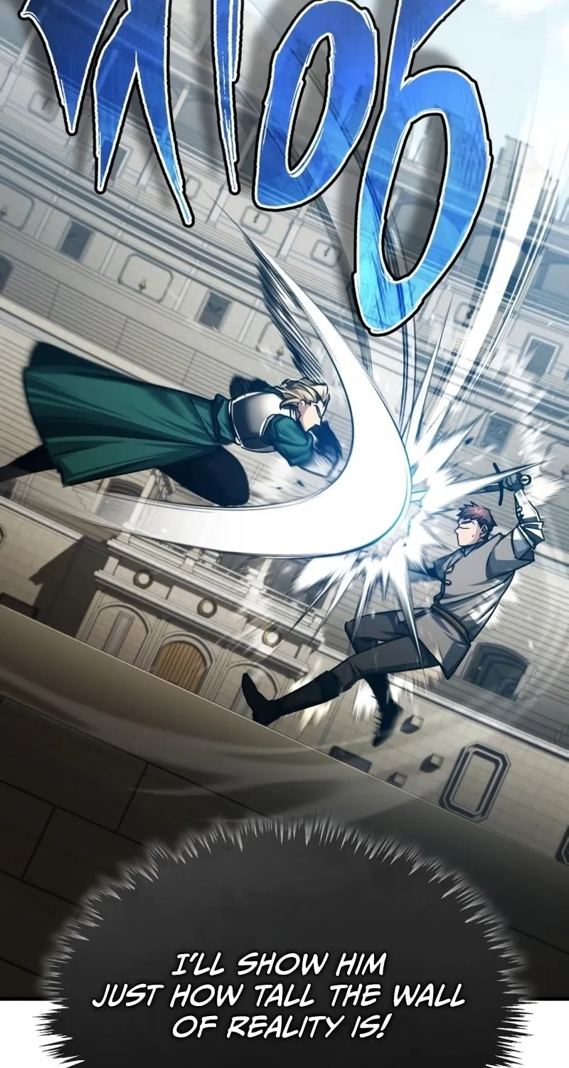 Read Descended from Divinity chapter 84 image 77 on Lezhin