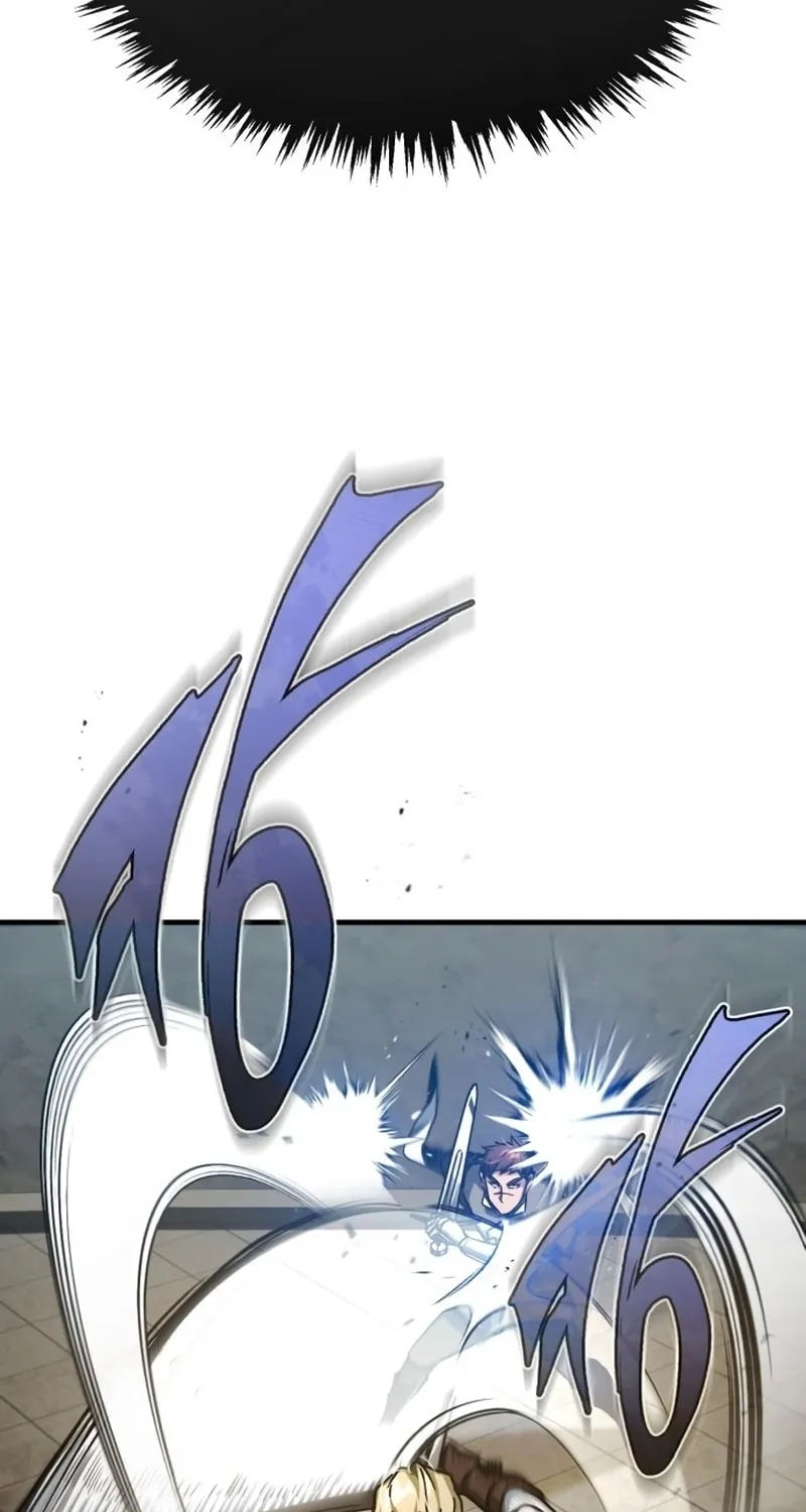 Read Descended from Divinity chapter 84 image 78 on Lezhin