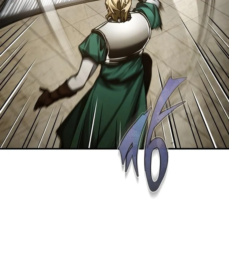 Read Descended from Divinity chapter 84 image 79 on Lezhin