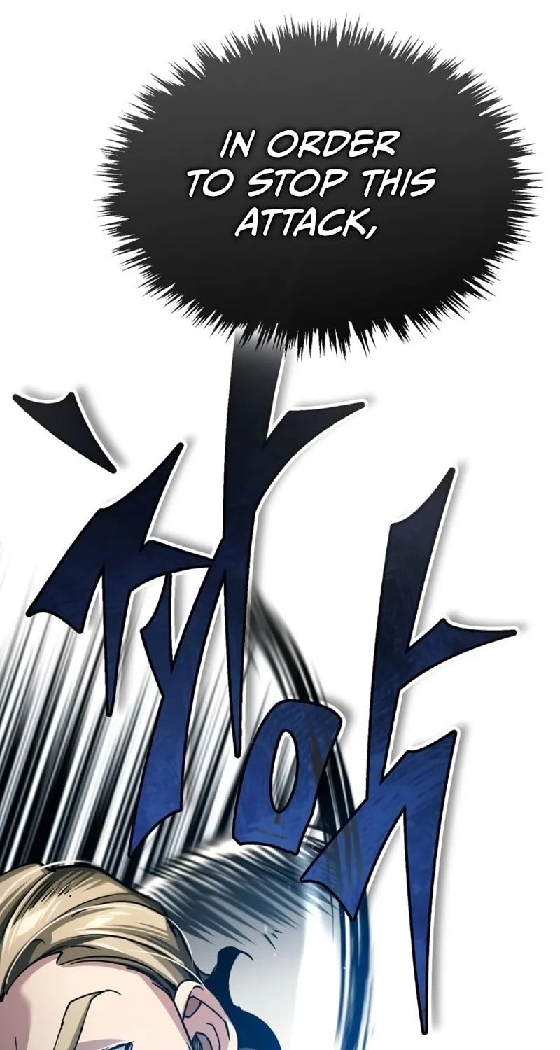 Read Descended from Divinity chapter 84 image 80 on Lezhin
