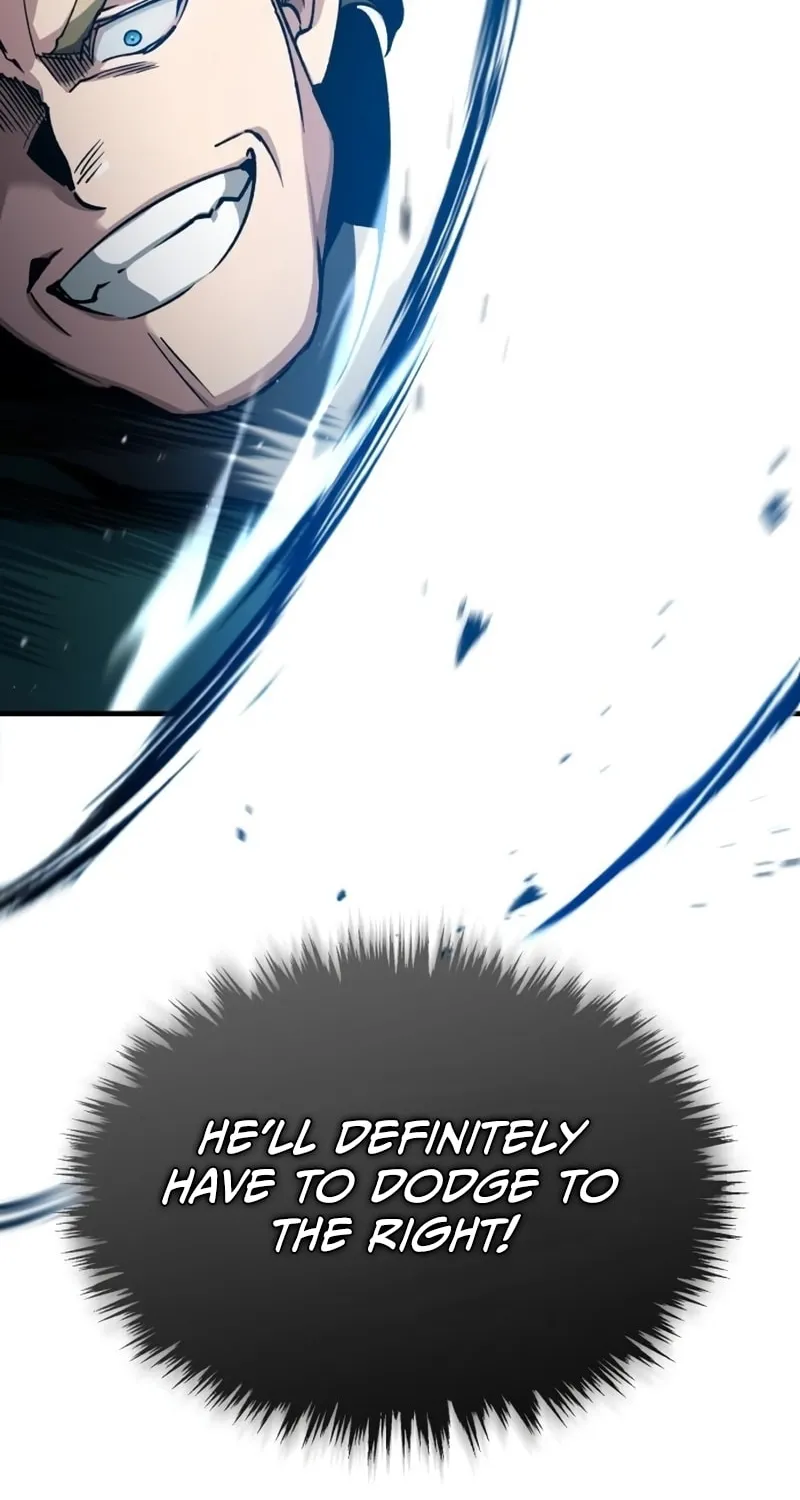 Read Descended from Divinity chapter 84 image 81 on Lezhin