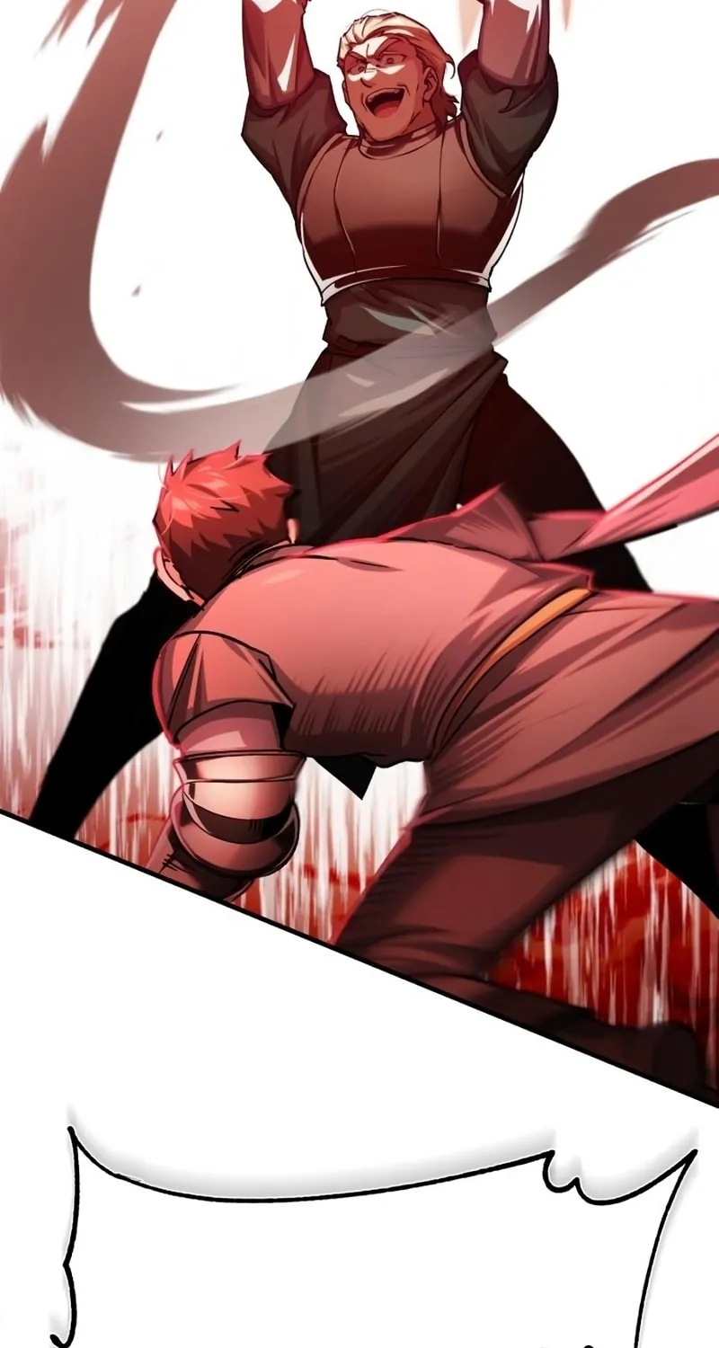 Read Descended from Divinity chapter 84 image 84 on Lezhin
