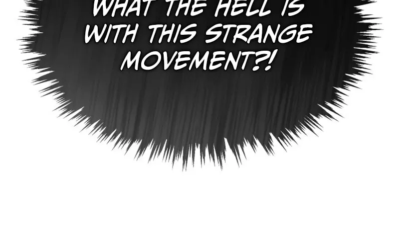 Read Descended from Divinity chapter 84 image 89 on Lezhin