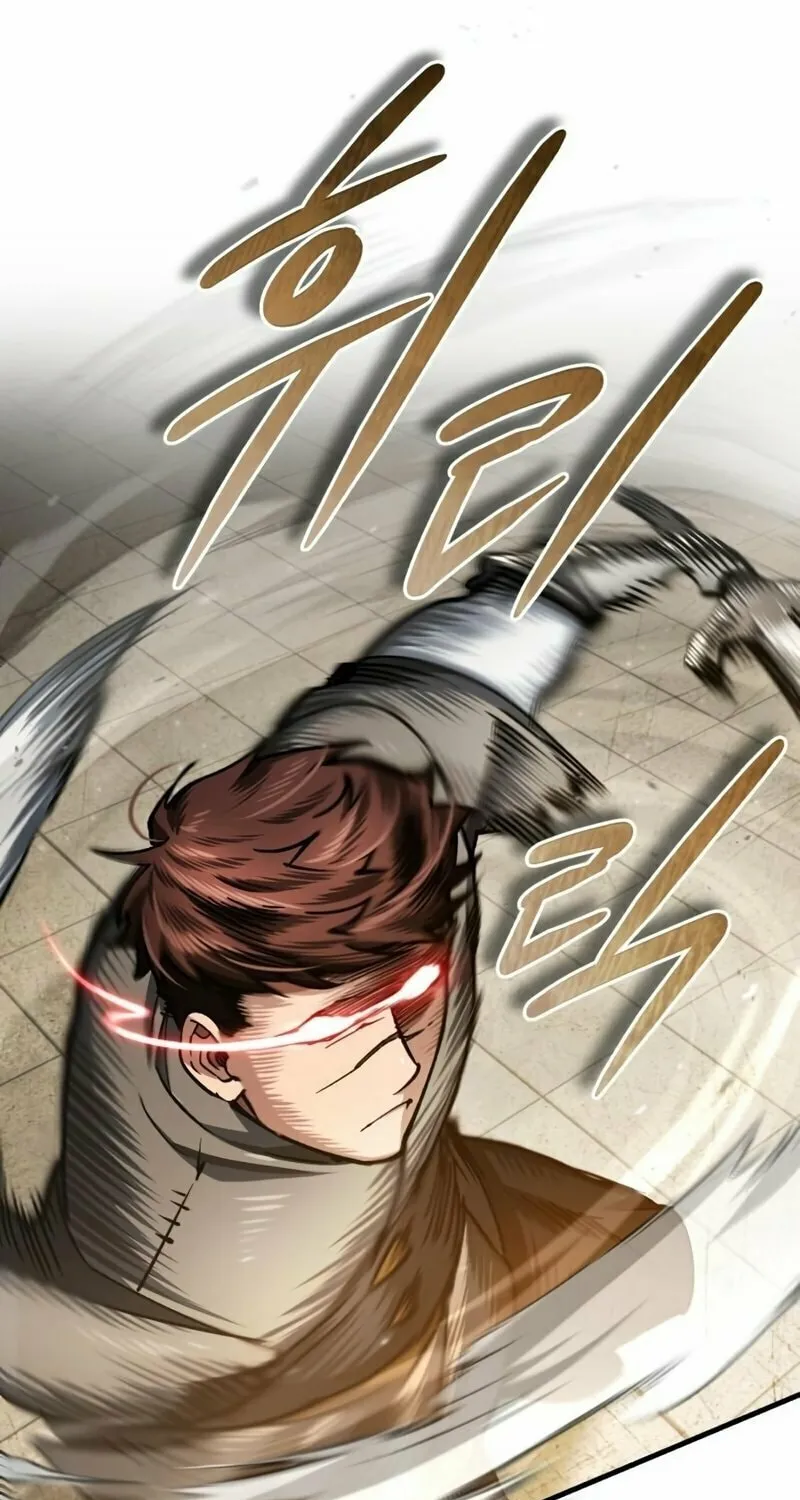 Read Descended from Divinity chapter 84 image 90 on Lezhin