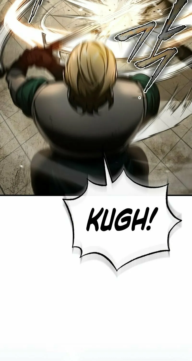 Read Descended from Divinity chapter 84 image 92 on Lezhin