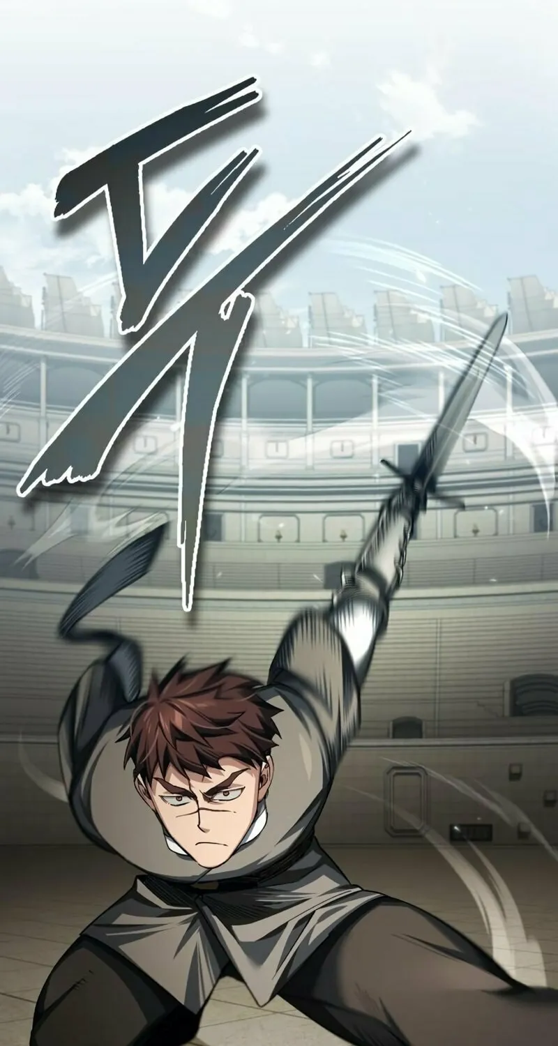 Read Descended from Divinity chapter 84 image 93 on Lezhin