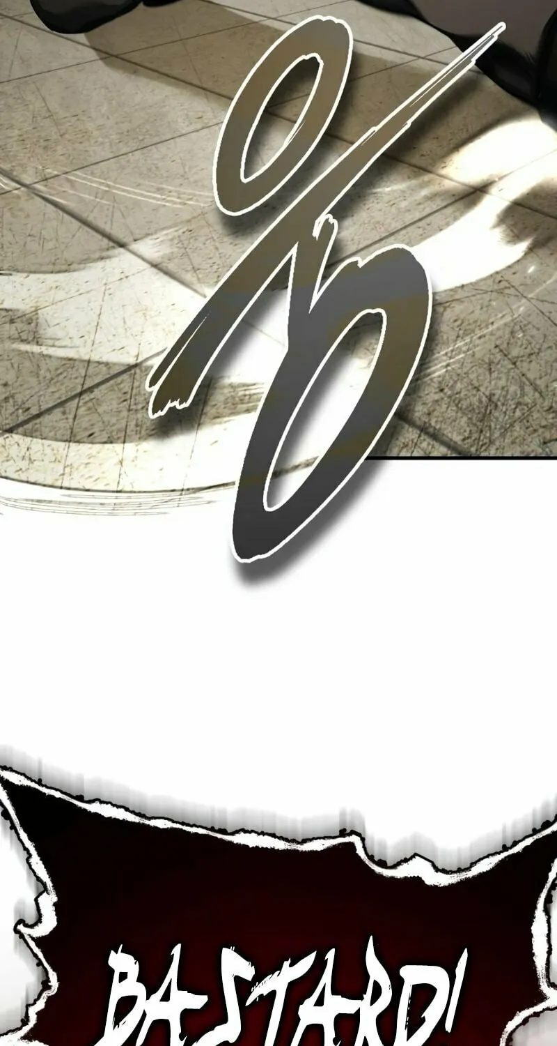 Read Descended from Divinity chapter 84 image 94 on Lezhin
