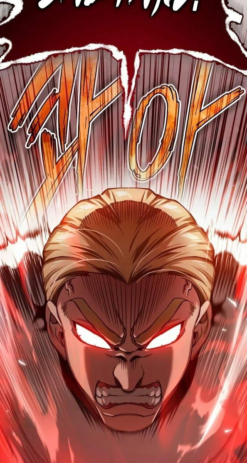 Read Descended from Divinity chapter 84 image 95 on Lezhin