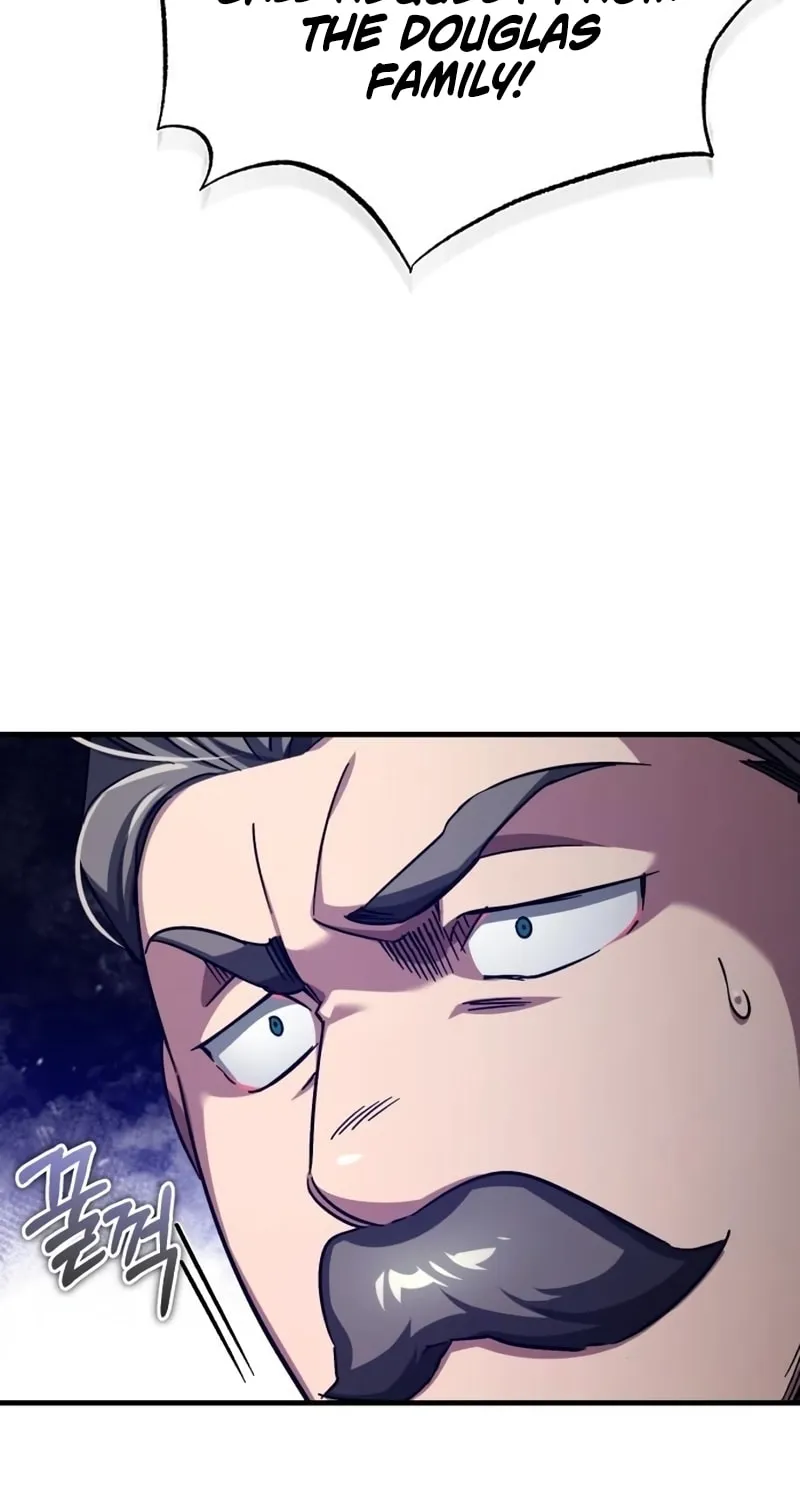 Read Descended from Divinity chapter 85 image 105 on Lezhin