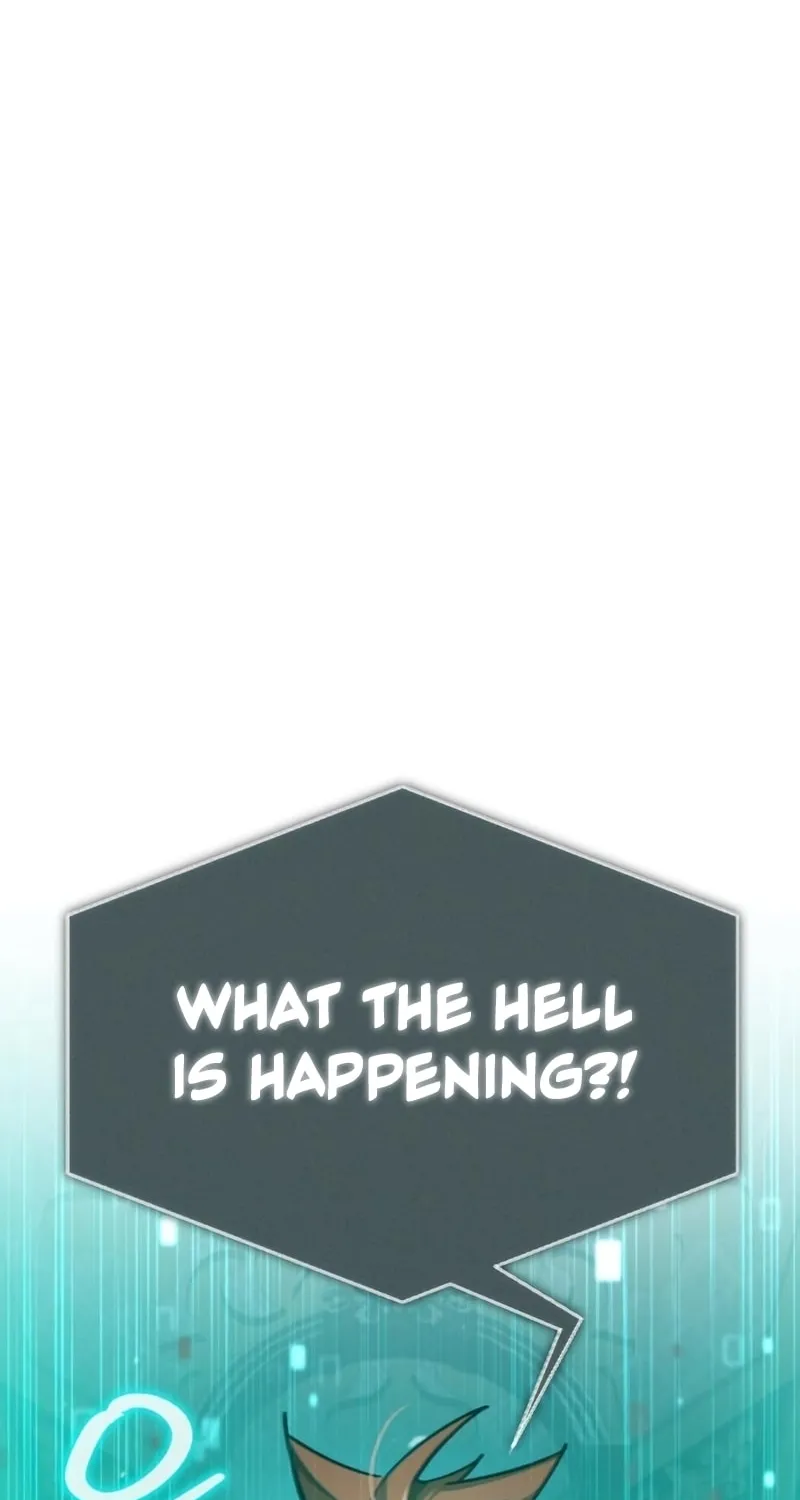 Read Descended from Divinity chapter 85 image 106 on Lezhin