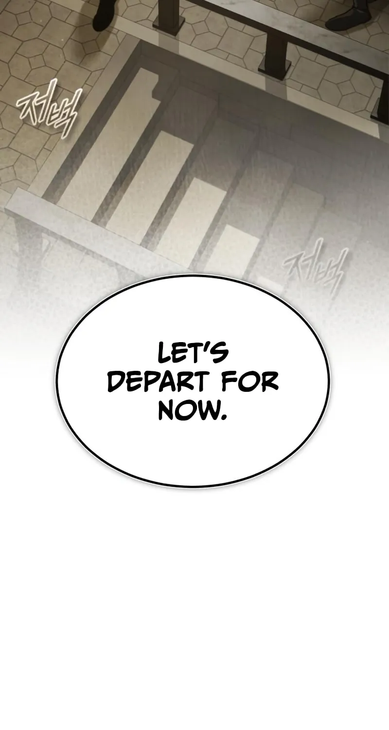 Read Descended from Divinity chapter 85 image 11 on Lezhin