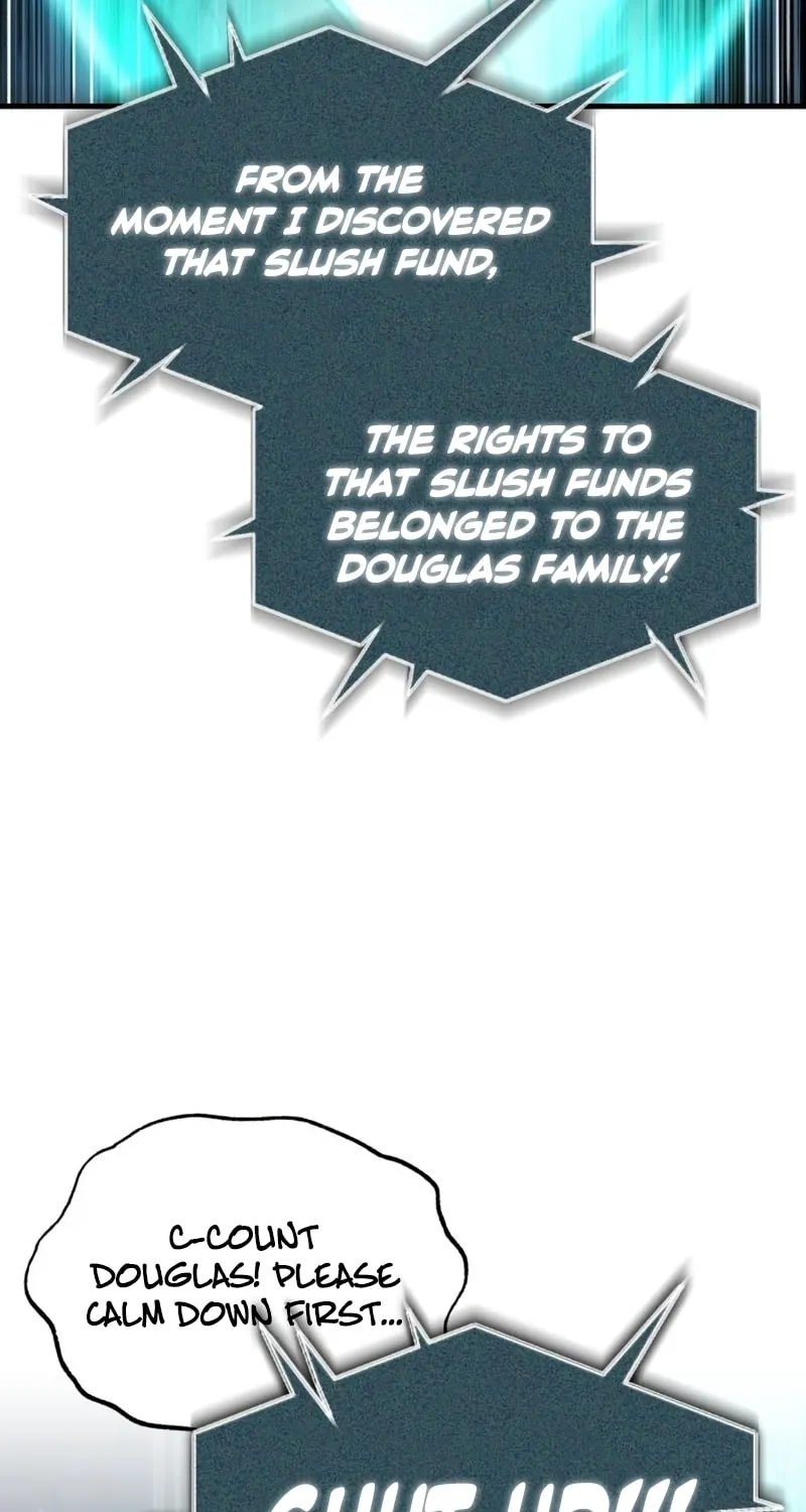 Read Descended from Divinity chapter 85 image 115 on Lezhin