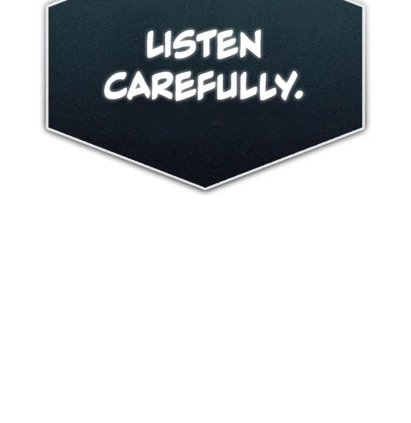 Read Descended from Divinity chapter 85 image 117 on Lezhin