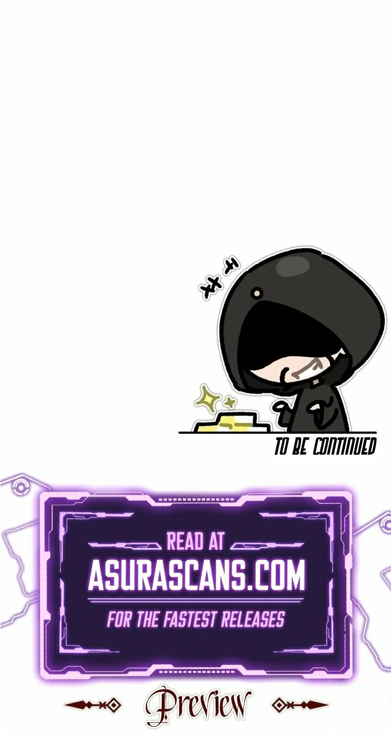 Read Descended from Divinity chapter 85 image 123 on Lezhin