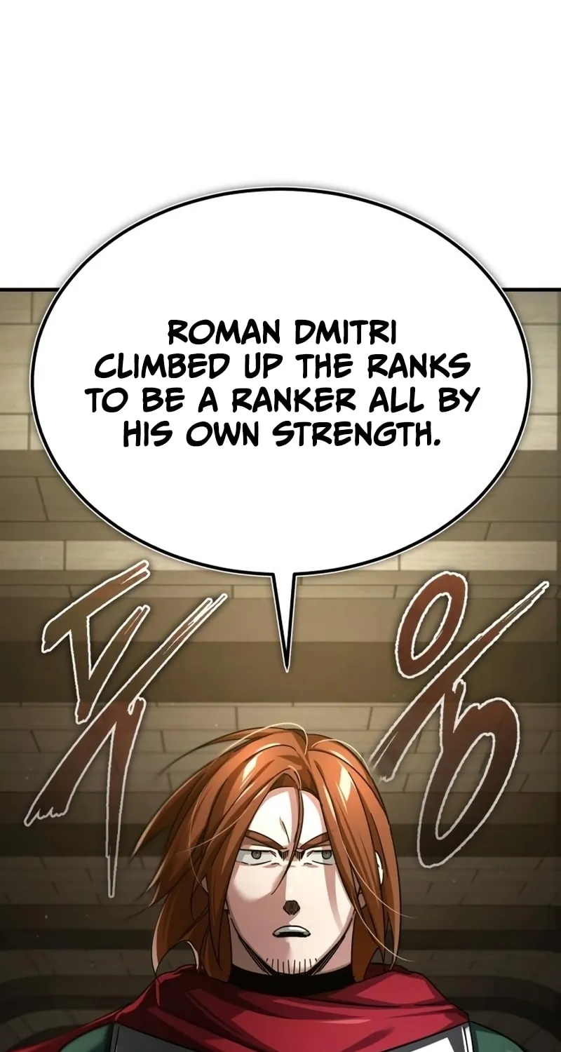 Read Descended from Divinity chapter 85 image 16 on Lezhin