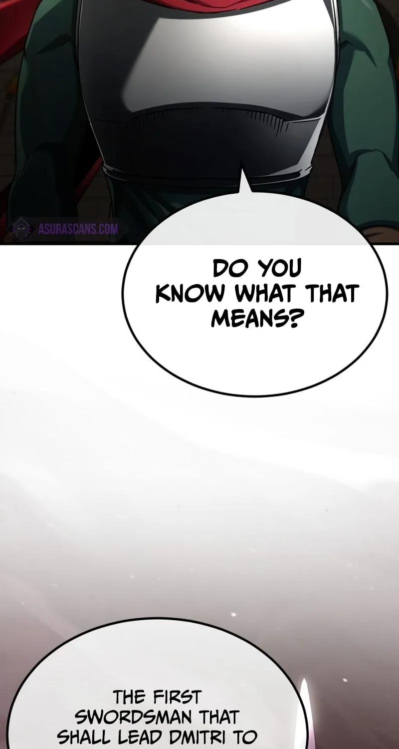 Read Descended from Divinity chapter 85 image 17 on Lezhin
