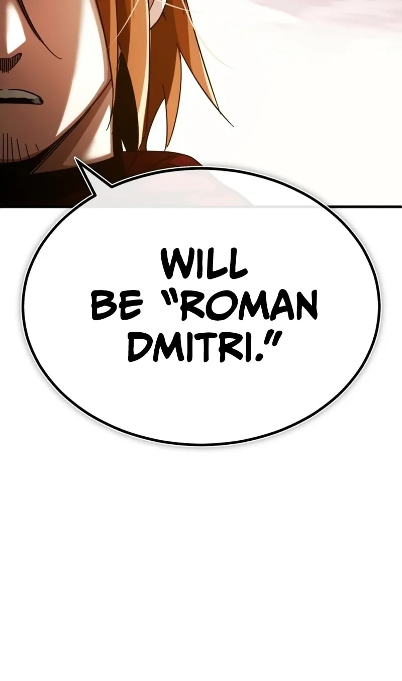 Read Descended from Divinity chapter 85 image 19 on Lezhin