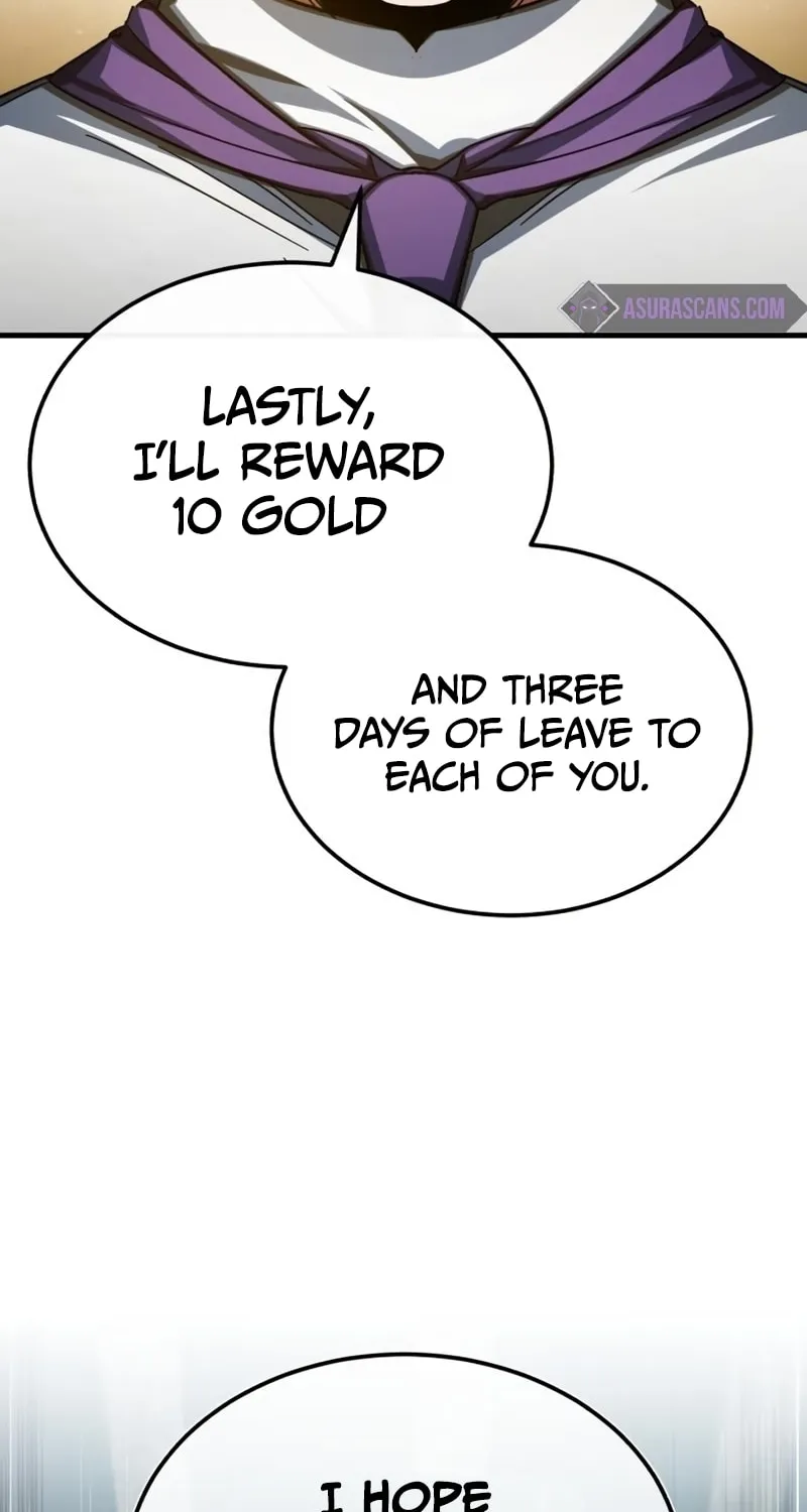 Read Descended from Divinity chapter 85 image 35 on Lezhin