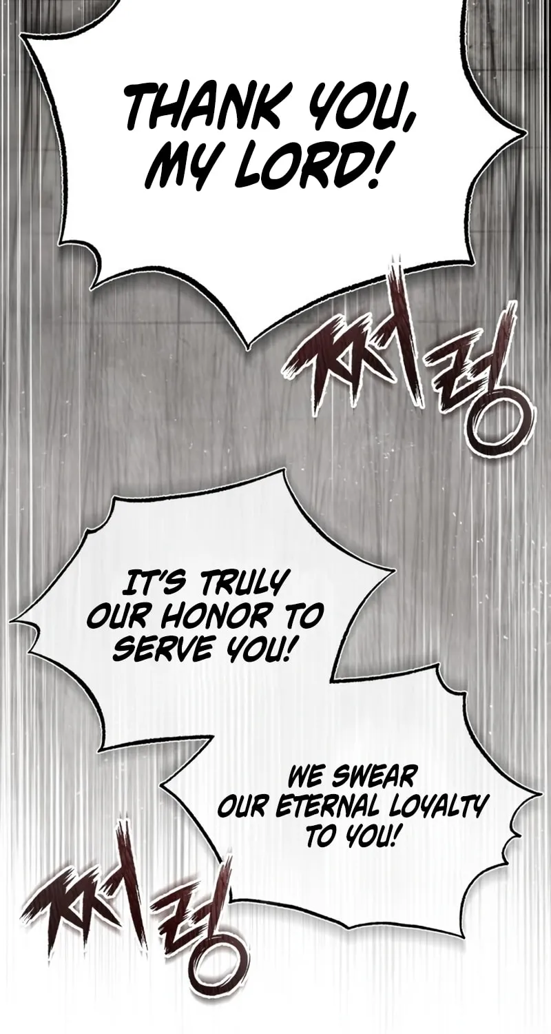 Read Descended from Divinity chapter 85 image 37 on Lezhin