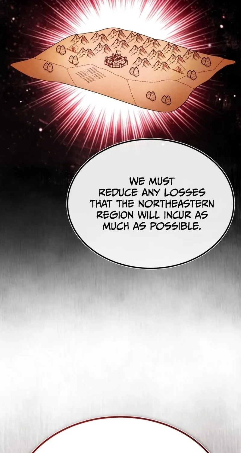 Read Descended from Divinity chapter 85 image 45 on Lezhin