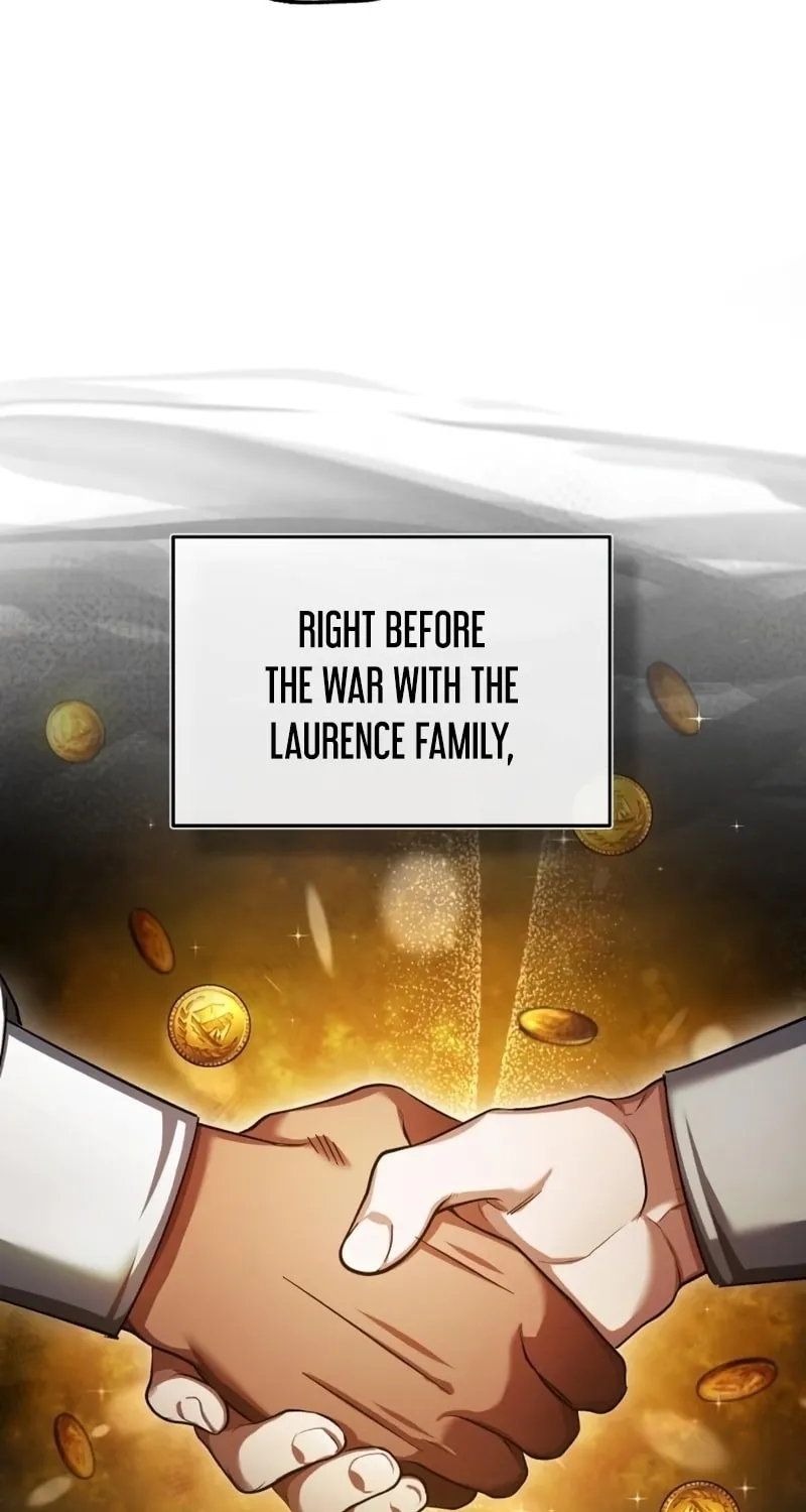Read Descended from Divinity chapter 85 image 55 on Lezhin