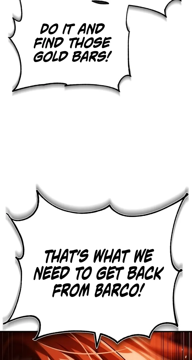Read Descended from Divinity chapter 85 image 66 on Lezhin