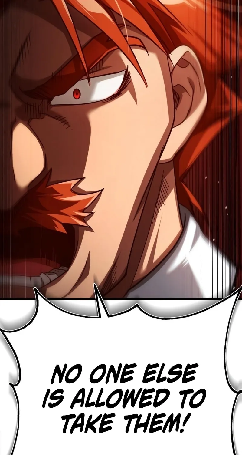 Read Descended from Divinity chapter 85 image 67 on Lezhin