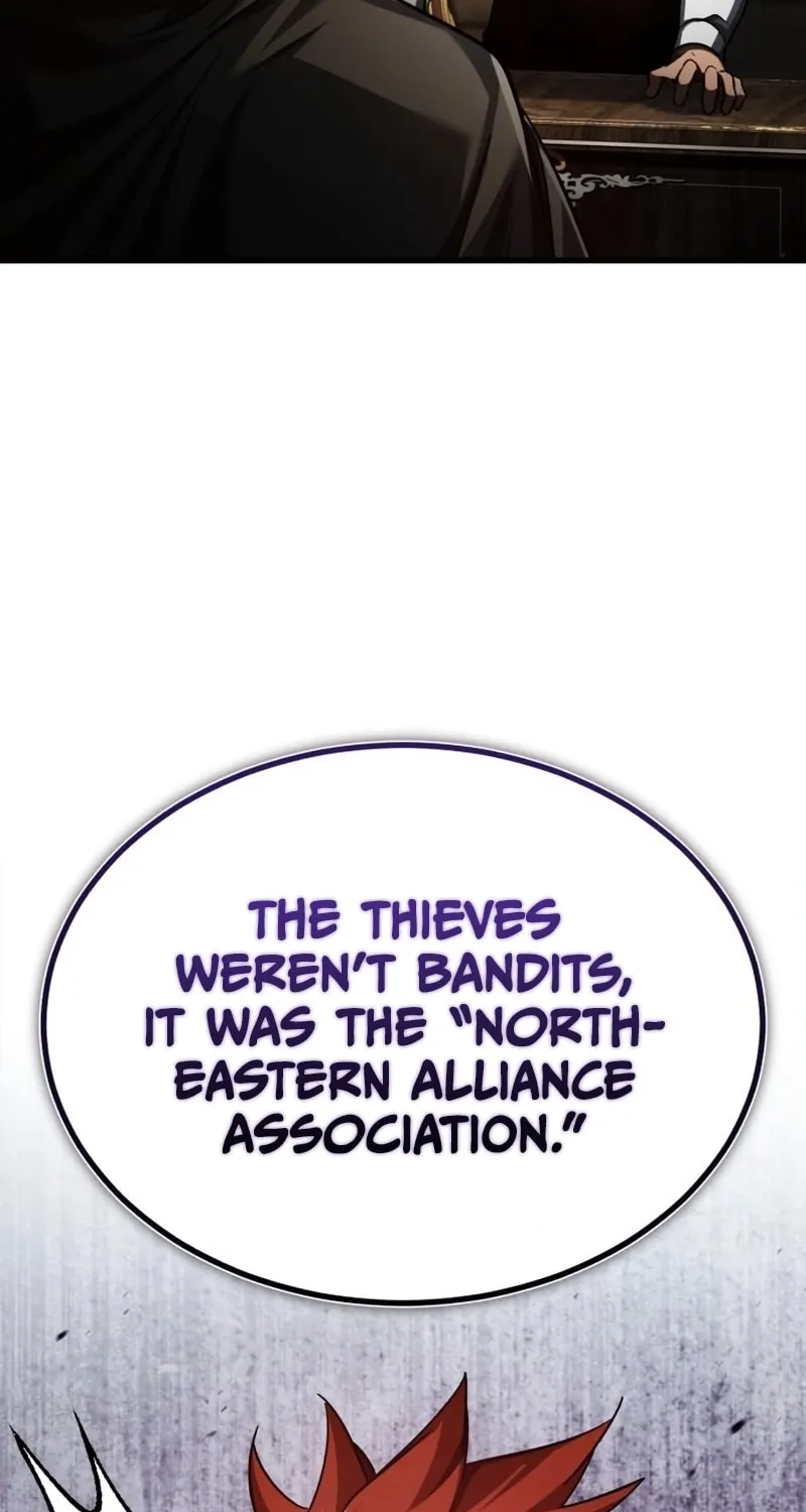 Read Descended from Divinity chapter 85 image 74 on Lezhin