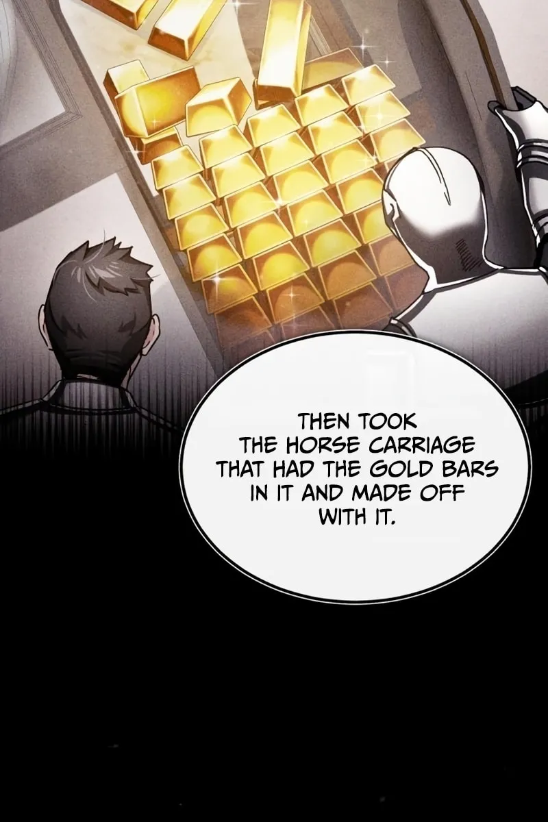 Read Descended from Divinity chapter 85 image 78 on Lezhin