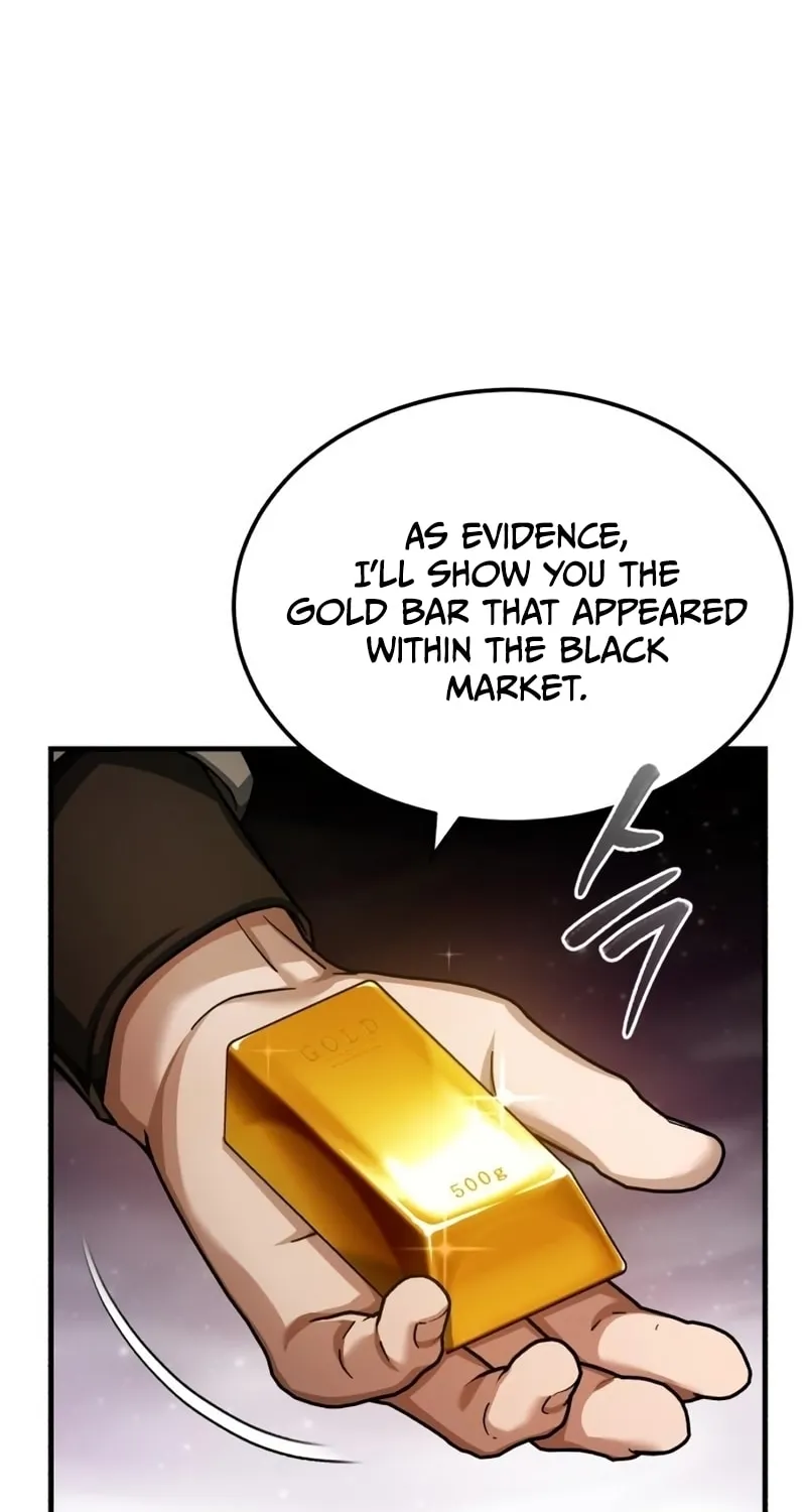 Read Descended from Divinity chapter 85 image 80 on Lezhin