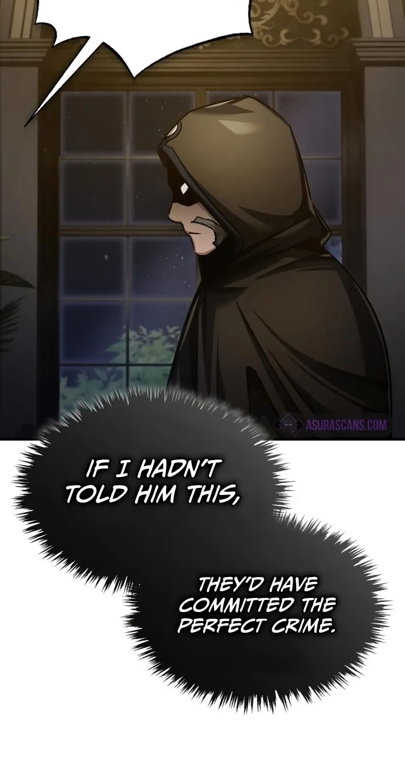 Read Descended from Divinity chapter 85 image 83 on Lezhin