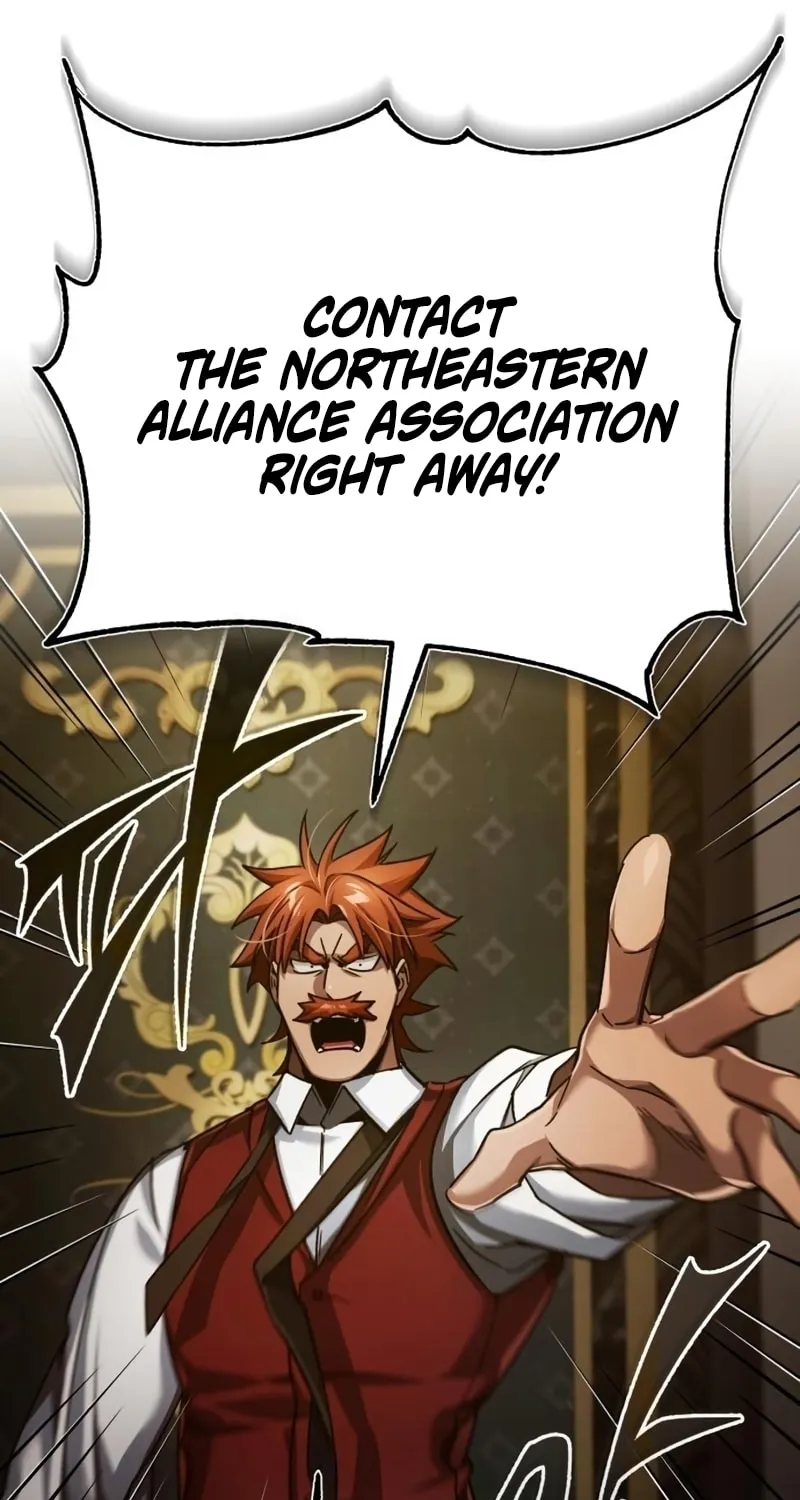 Read Descended from Divinity chapter 85 image 89 on Lezhin