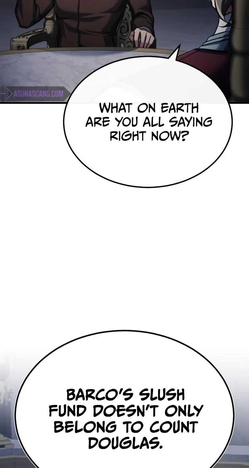 Read Descended from Divinity chapter 85 image 94 on Lezhin