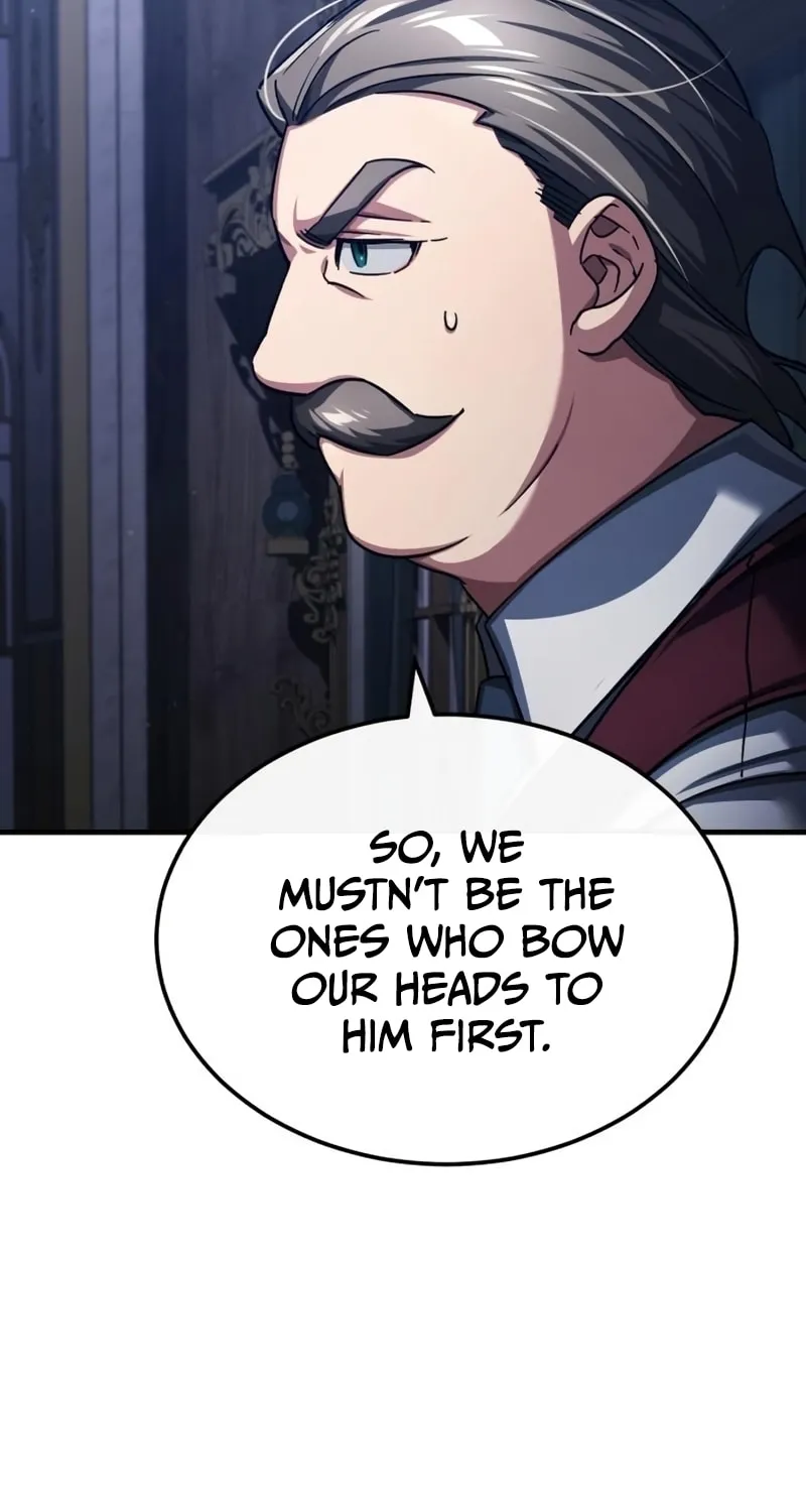 Read Descended from Divinity chapter 85 image 97 on Lezhin