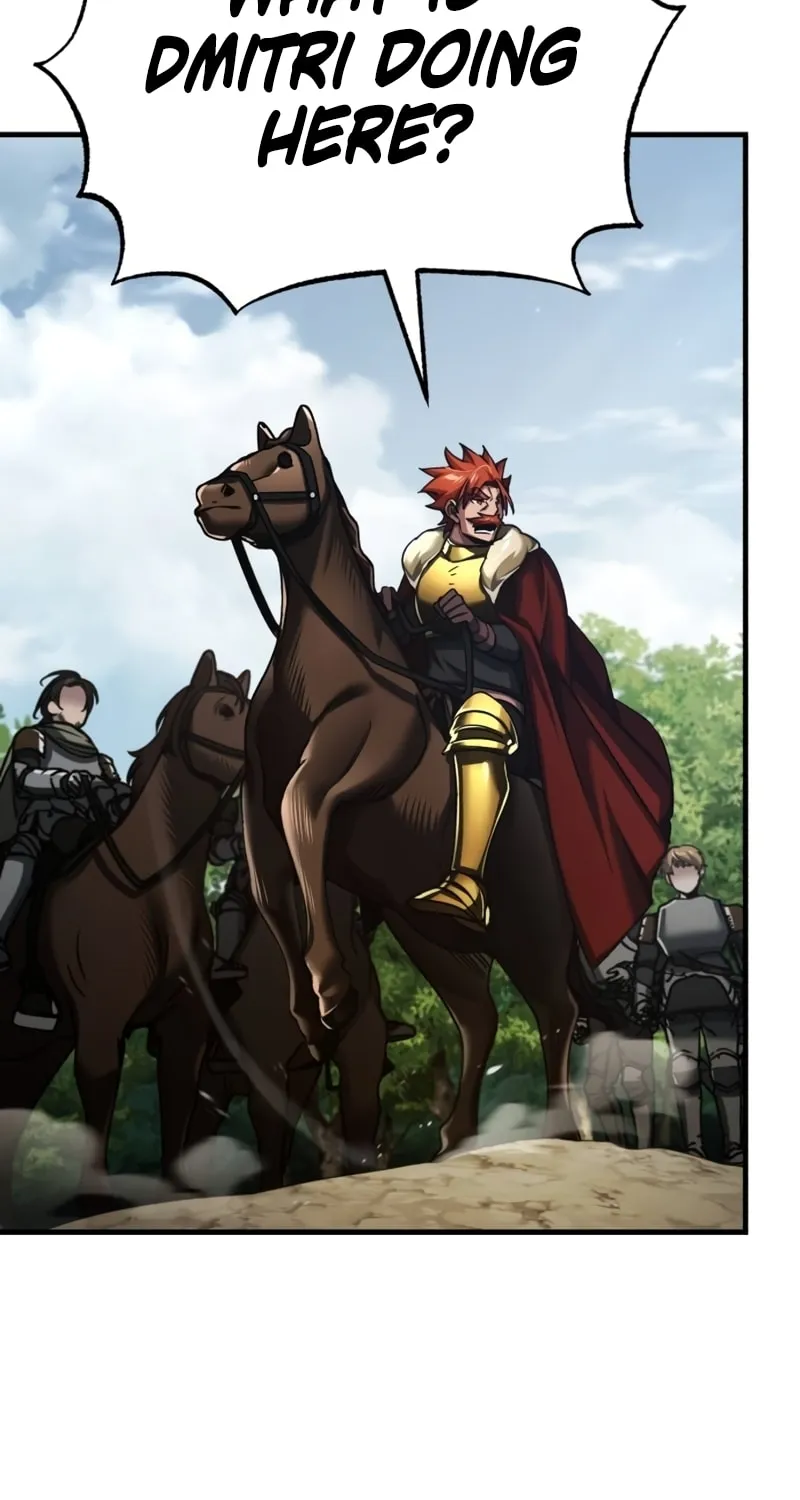 Read Descended from Divinity chapter 86 image 101 on Lezhin