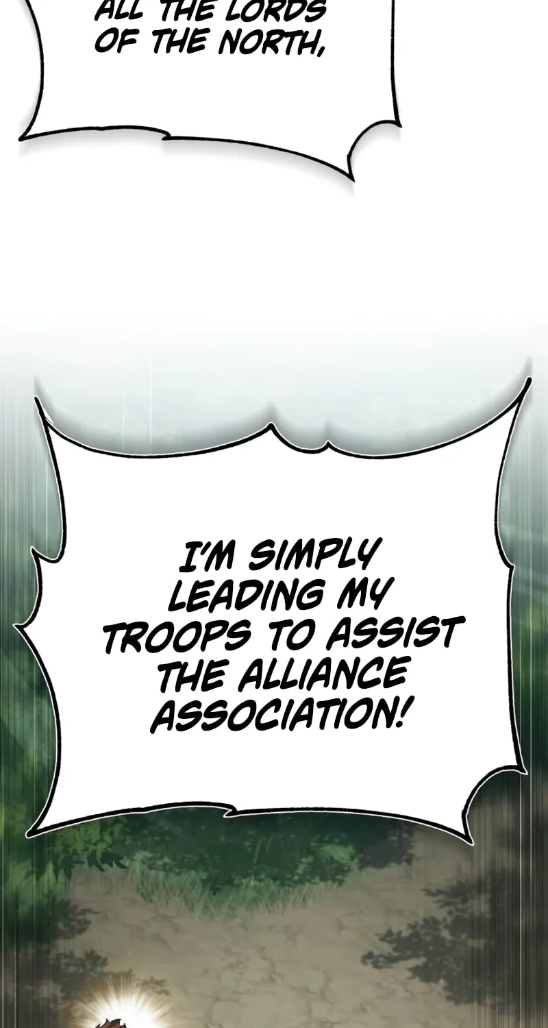 Read Descended from Divinity chapter 86 image 104 on Lezhin