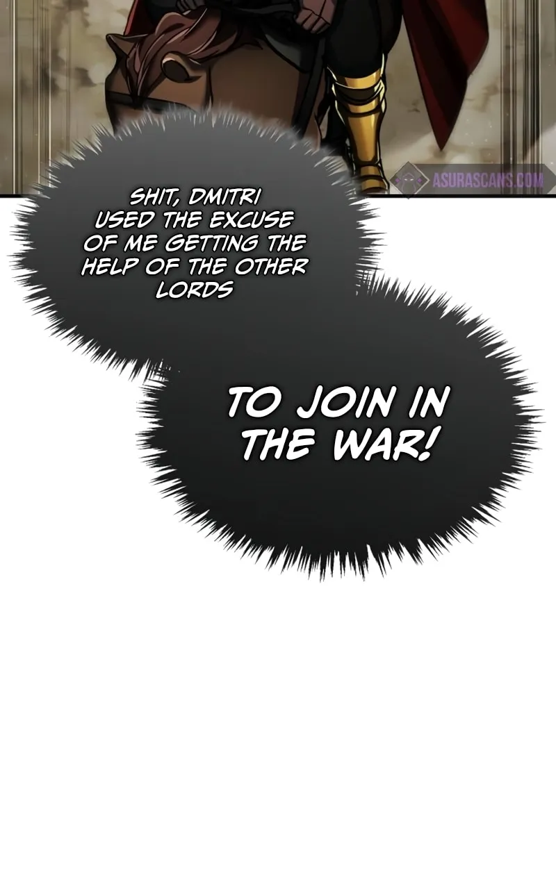 Read Descended from Divinity chapter 86 image 106 on Lezhin