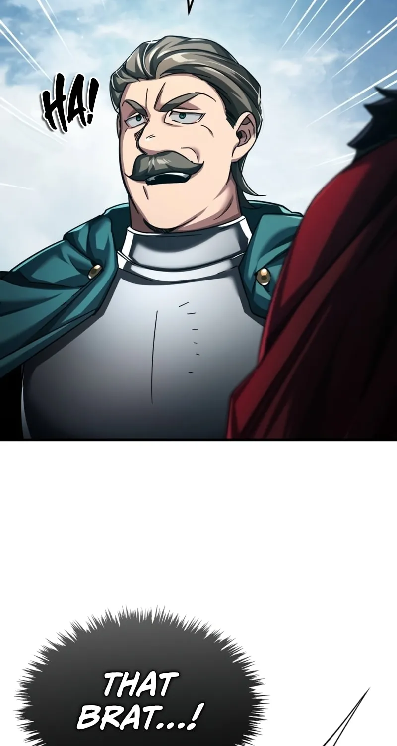 Read Descended from Divinity chapter 86 image 109 on Lezhin