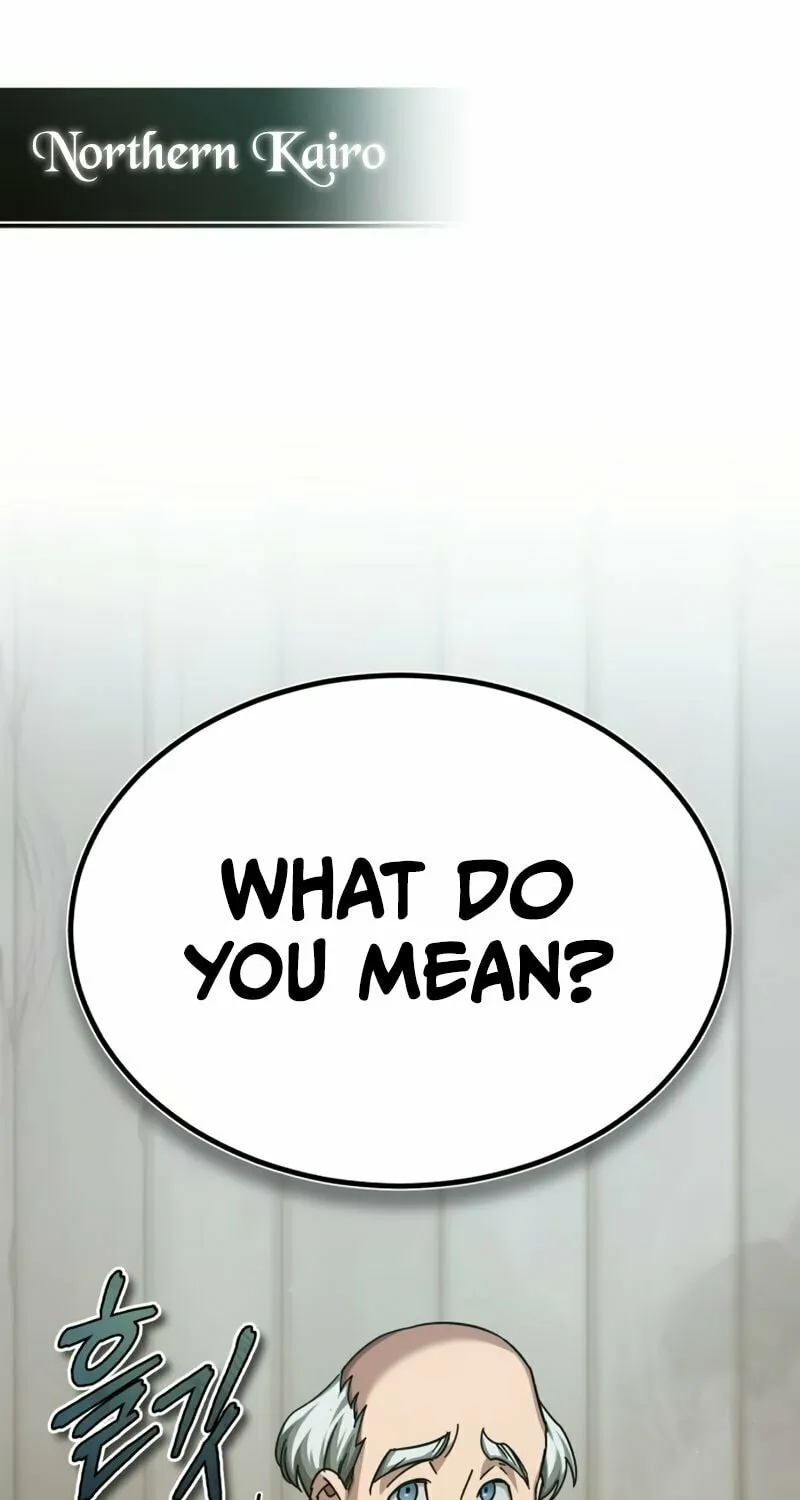 Read Descended from Divinity chapter 86 image 11 on Lezhin