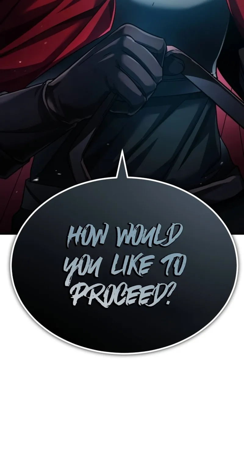 Read Descended from Divinity chapter 86 image 113 on Lezhin