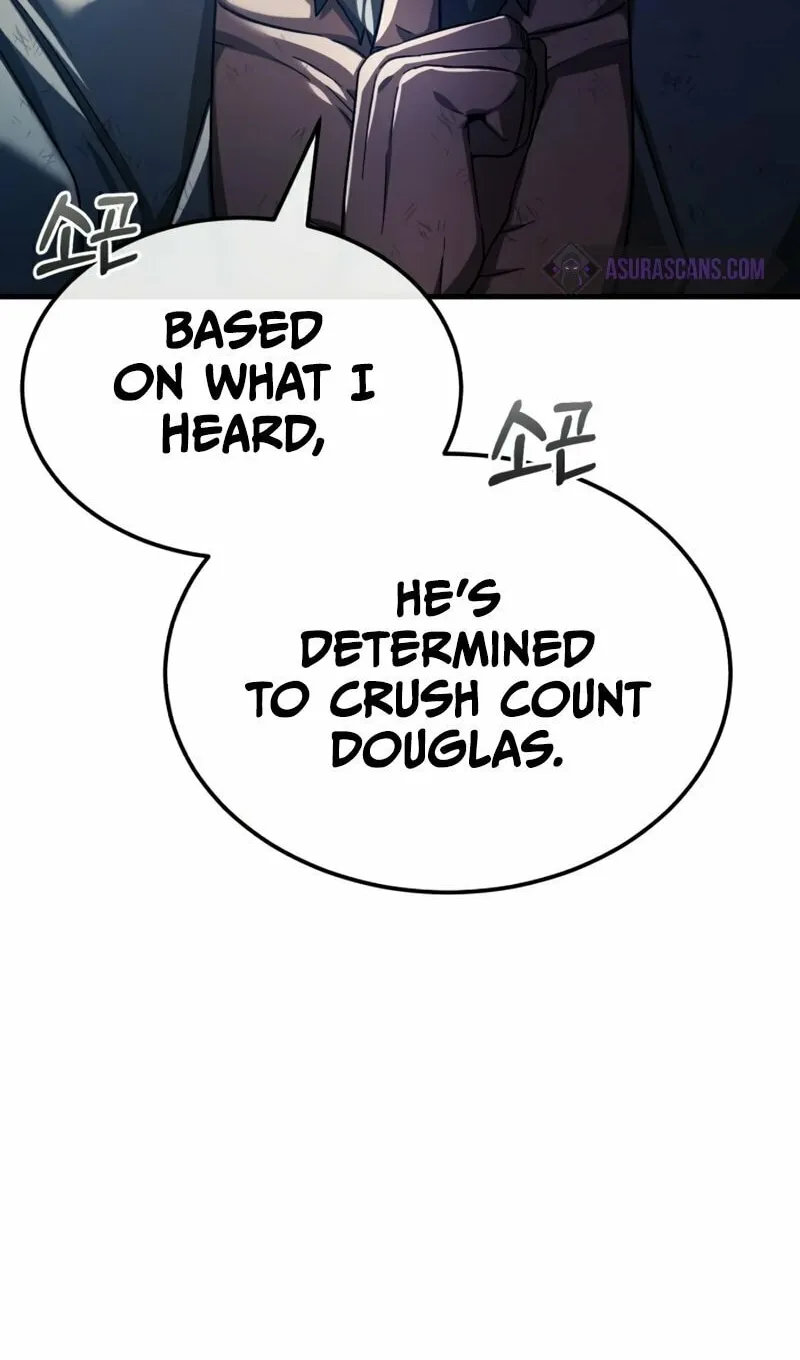 Read Descended from Divinity chapter 86 image 18 on Lezhin