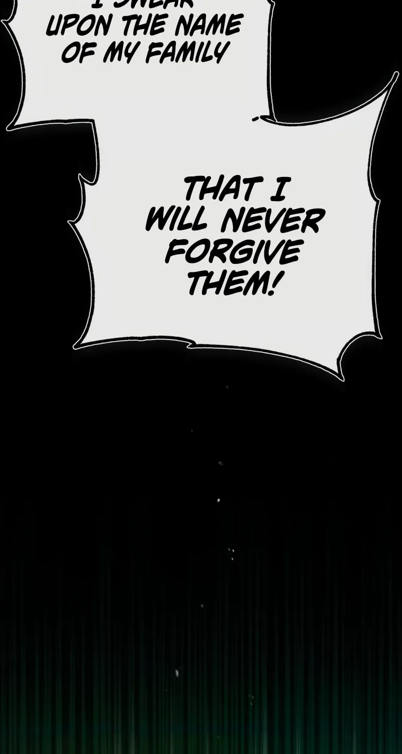 Read Descended from Divinity chapter 86 image 26 on Lezhin