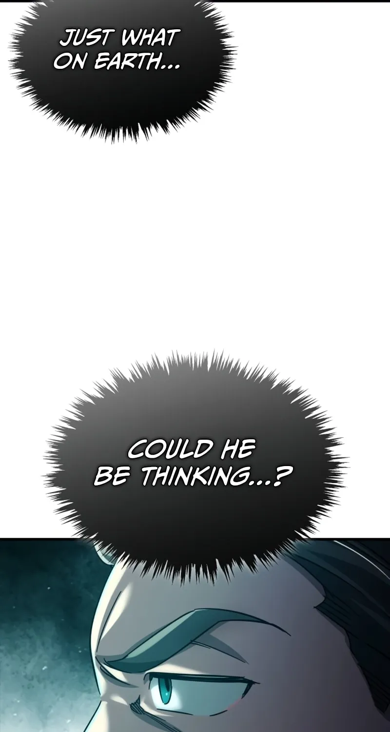 Read Descended from Divinity chapter 86 image 55 on Lezhin